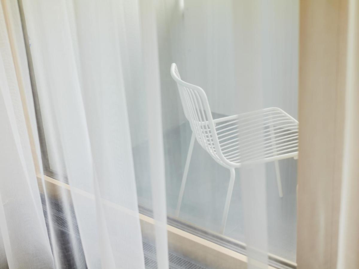 Hotel Neu-Schoenstatt Quarten Ngoại thất bức ảnh